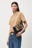 Bavlněné tričko Medicine