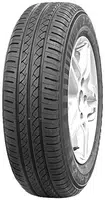 YOKOHAMA 205/65 R 15 94H AA_01_A_DRIVE TL
