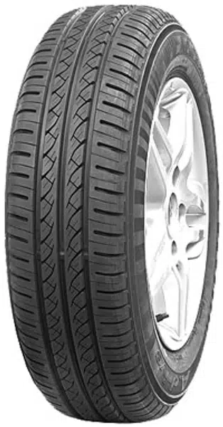 YOKOHAMA 205/65 R 15 94H AA_01_A_DRIVE TL