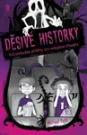 Děsivé historky (Defekt) - Michael Dahl