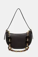 Přívěsek na kabelku Answear.LAB