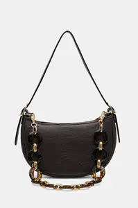 Přívěsek na kabelku Answear.LAB