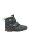 Jack Wolfskin Zimní boty Jack Wolfskin