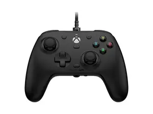 Gamepad GAMESIR G7 HE Black