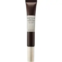 SKIN1004 Madagascar Centella Bakuchiol Eye Cream Anti-Aging Treatment 20 ml