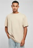 Organic Base Tea Sand