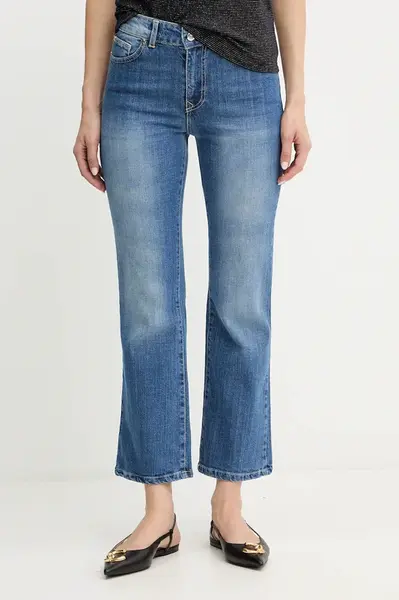 Džíny Silvian Heach KUMAR