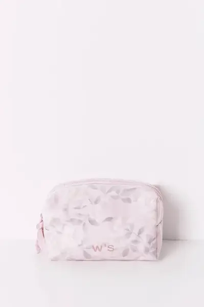 Kosmetická taška women'secret