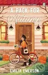 Pack for Autumn - Emily Emerson,Pack for Autumn - Emily Emerson