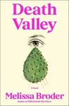 Death Valley - Melissa Broder