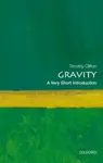 Gravity - Timothy  Clifton