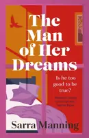 The Man of Her Dreams - Sarra Manning