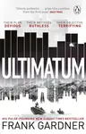 Ultimatum - Gardner Frank