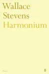 Harmonium - Wallace Stevens