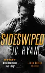Sideswiped - J.C. Ryan