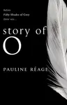 Story Of O - Pauline Reage