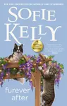 Furever After - Sofie Kelly