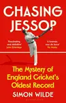 Chasing Jessop - Simon Wilde