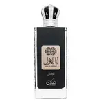 Nusuk Ana Al Awwal Men parfémovaná voda pre mužov 100 ml