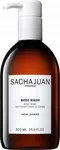 Sachajuan Sprchový gél Fresh Lavender (Body Wash) 500 ml