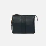 Dark Blue Women's Handbag Geox Clarissy - Women's