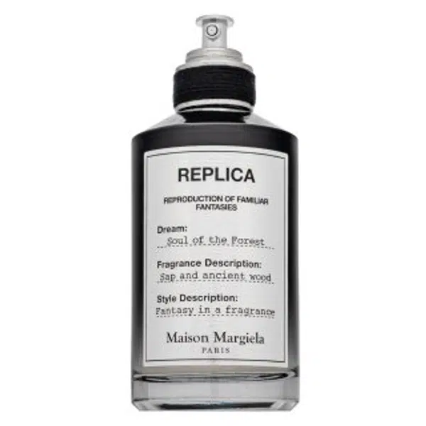 Maison Margiela Replica Soul Of The Forest parfémovaná voda unisex 100 ml