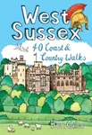 West Sussex - Ben Giles