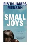 Small Joys - Elvin James Mensah