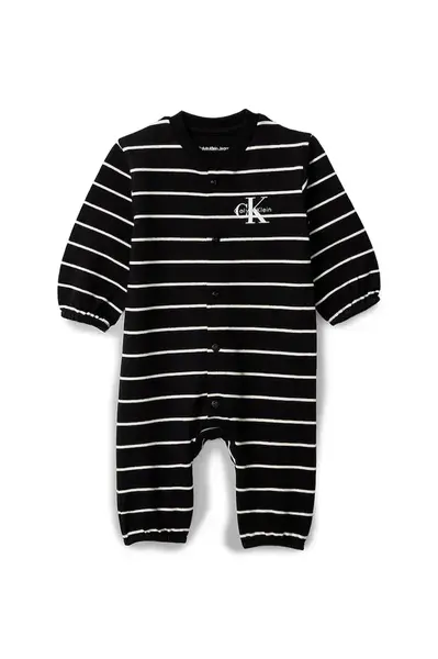 Kojenecké body Calvin Klein Jeans