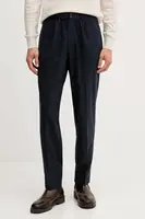 Kalhoty PS Paul Smith