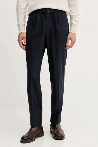 Kalhoty PS Paul Smith