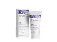 AHAVA Intenzívny krém na tvár Clineral SEBO (Facial Balm Cream) 50 ml