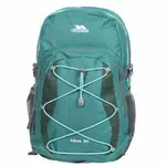 Batoh Trespass Albus