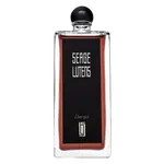 Serge Lutens Chergui parfémovaná voda unisex 50 ml
