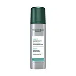 YVER ROCHER Botanical Solutions Čisticí suchý šampon 150 ml