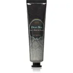 Sabon Dead Sea pleťový peeling 50 ml