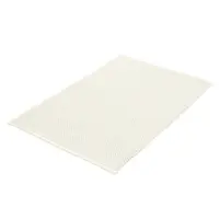 Kleine Wolke KOBEREC DO KOUPELNY, 60/90 cm