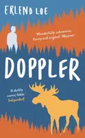 Doppler - Erlend Loe