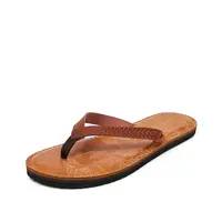 Dámske šľapky Orsay