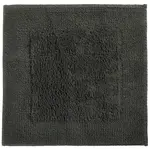 Dieter Knoll KOUPELNOVÁ PŘEDLOŽKA, 60/60 cm