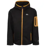 Children's fleece sweatshirt Trespass Timorous