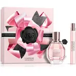 Viktor & Rolf Flowerbomb dárková sada pro ženy