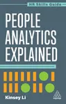 People Analytics Explained - Kinsey Li