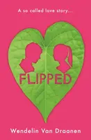 Flipped - Van Draanen Wendelin