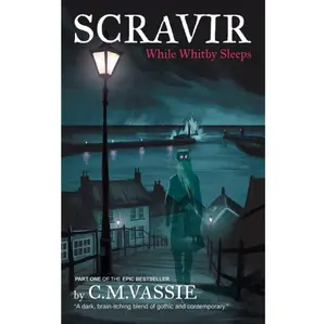SCRAVIR - Christian VASSIE
