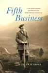 Fifth Business - William H. Brock