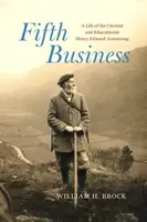 Fifth Business - William H. Brock