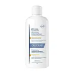 Ducray Kelual Squanorm šampon na suché lupy 400ml