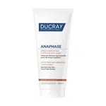Ducray Anaphase šampon-vypadávání vlasů 200ml