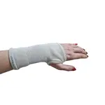 LOANA bandáž zápästia veľkosť č.2 béžová 84999-5134